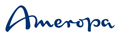 Affiliate-Logo
